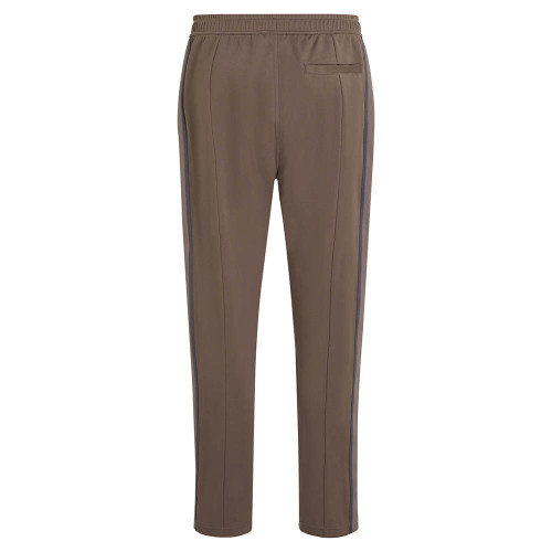 Calvin Klein Ανδρικό παντελόνι Knit Pant